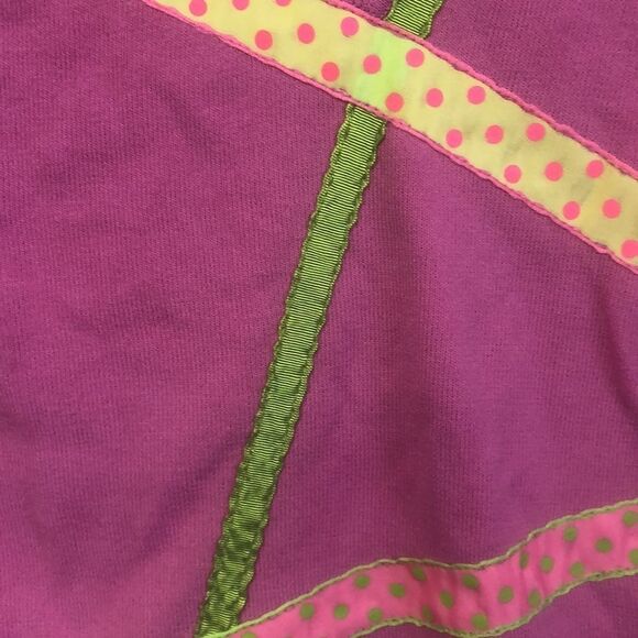 PRIMA Bella Sleeveless Ribbed Light-Weight Sweater T219 - Picture 4 of 7